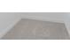 New clean carpeting with white trim at 5790 Arcade Blvd, McCordsville, IN 46055