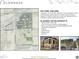 Community map and planned developments for McCord Square in McCordsville, Indiana at 5790 Arcade Blvd, McCordsville, IN 46055