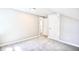Spacious bedroom with neutral walls and plush carpeting providing a cozy and inviting atmosphere at 920 E Tabor St, Indianapolis, IN 46203