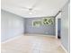Spacious room with tile flooring, neutral paint, and natural lighting at 3223 Keystone Lakes Way, Indianapolis, IN 46237