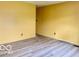 Inviting living room featuring neutral walls and modern flooring at 1998 Crescent St, Franklin, IN 46131
