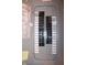 Electrical panel with labeled breakers at 202 S Church St, Brooklyn, IN 46111