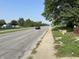 Street view near the property at 2310 E Raymond St, Indianapolis, IN 46203