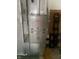 Efficient Bryant furnace system at 4904 N Tillotson Ave, Muncie, IN 47304