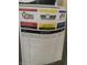 New 90% combo HVAC system by Mister Sparky at 4904 N Tillotson Ave, Muncie, IN 47304