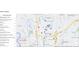 Explore entertainment options nearby with a map displaying local venues for leisure and recreation at 1818 Central Ave, Indianapolis, IN 46202