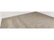 Close up of neutral colored carpet at 4390 Red Pine Dr, Bargersville, IN 46106