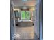 Spacious bathroom featuring a jacuzzi tub at 1941 Spruce Dr, Carmel, IN 46033