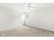 Bright bedroom with neutral walls and carpet, offering a versatile space for rest and relaxation at 3535 Clearwater Cir, Indianapolis, IN 46240