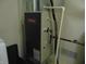 This utility room features HVAC Equipment at 8165 Amarillo Dr, Indianapolis, IN 46237