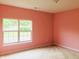 Bedroom with natural light and carpeted flooring at 855 Gazebo Way # C, Greenwood, IN 46142