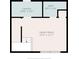 The floorplan shows a Gathering Room, Laundry Room, and Bath on the first floor at 9090 Demarest Dr, Fishers, IN 46038