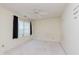 Comfortable bedroom with ceiling fan, natural light, and neutral walls, ideal for relaxation at 2916 Sunmeadow Way, Indianapolis, IN 46228