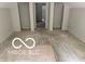 Ready for customization, this space provides a blank canvas for your vision and personal touch at 609 E 37Th St, Indianapolis, IN 46205