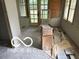 Sunroom needing full renovation at 609 E 37Th St, Indianapolis, IN 46205
