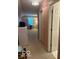 Versatile bonus room with neutral carpeting and great natural light at 2018 Alysheba Dr, Indianapolis, IN 46234