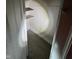 A closet ready for organization, offering efficient storage solutions at 409 Parkway Ave, Indianapolis, IN 46225