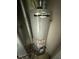 View of AO Smith Signature water heater at 6744 Redan Dr, Indianapolis, IN 46254