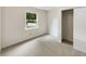 Bright bedroom with closet and window, providing a comfortable and well-lit living space at 13094 N Etna Green Dr, Camby, IN 46113