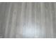 Close up of hardwood floors, showcasing color and grain at , Indianapolis, IN 46218