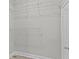Organized walk-in closet with multiple wire shelves for ample storage space at 2111 S A St, Elwood, IN 46036