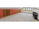 Large bonus room features multiple windows and ample space for entertainment or relaxation at 7426 Shadow Wood Dr, Indianapolis, IN 46254