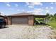 This home has an attached garage with a covered parking space at 8244 E Hadley Rd, Camby, IN 46113
