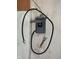 Electrical box mounted on the wall, ensuring safety at 1641 Winton Ave, Speedway, IN 46224