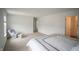 Bright main bedroom with a relaxing seating area and ample natural light at 2916 W Bargello Ln, Monrovia, IN 46157