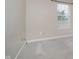 Comfortable bedroom illuminated by natural light at 5258 Brassie Dr, Indianapolis, IN 46235