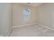 Comfortable bedroom with natural lighting at 5258 Brassie Dr, Indianapolis, IN 46235