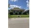 Charming single-story home featuring a well-maintained front yard and inviting entrance at 88 N 15Th Ave, Beech Grove, IN 46107