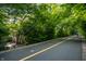 Scenic paved bike path surrounded by lush greenery, perfect for recreation and outdoor activities at 140 4Th Nw St, Carmel, IN 46032