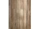 Close-up of wood-look vinyl flooring at 526 Emerson Rd, Carmel, IN 46032