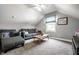Cozy living room with comfortable seating and natural light at 608 E 9Th St, Indianapolis, IN 46202