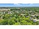 Property with lush landscaping located in a quiet neighborhood near parks and recreation areas at 1914 S Avon Ave, Avon, IN 46123