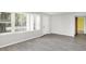 Inviting living room featuring wood floors and bright, natural light at 11 14Th St, Franklin, IN 46131