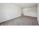 Carpeted bonus room offers flexible space at 1304 Vera Blvd, Danville, IN 46122