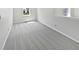 Bedroom with neutral carpet and a window offering natural light at 1525 Bluestem Dr, Greenwood, IN 46143