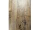 Close up view of new wood floor with natural light and visible grain patterns at 1176 Everton Ct, Greenwood, IN 46143