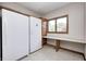 Pantry and work space at 4181 Whitetail Woods Dr, Bargersville, IN 46106
