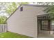 Well maintained single Gathering home with mature landscaping at 11114 Wismar Dr, Indianapolis, IN 46235