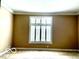 Bedroom with large window at 458 Burlington Ln, Carmel, IN 46032