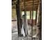 The home features framed window openings and open stud bays at 1630 E 18Th St, Indianapolis, IN 46218