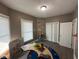 Inviting classroom featuring bright decor and ample space, fostering a cheerful learning atmosphere at 4402 E New York St, Indianapolis, IN 46201