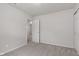 Inviting bedroom with neutral tones and ample space, perfect for relaxation at 2270 Collins Way, Greenfield, IN 46140
