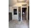 View of the kitchen area at 319 S Temple Ave, Indianapolis, IN 46201