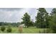 Property featuring a large, well-manicured lawn and several outbuildings at 4849 S 500 E, Greenfield, IN 46140