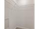 A walk-in closet with wire shelving, perfect for storing personal belongings at 6332 Long River Ln, Indianapolis, IN 46221
