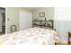 Cozy bedroom with ample closet space and natural light at 12014 Briar Way Center Dr, Indianapolis, IN 46126